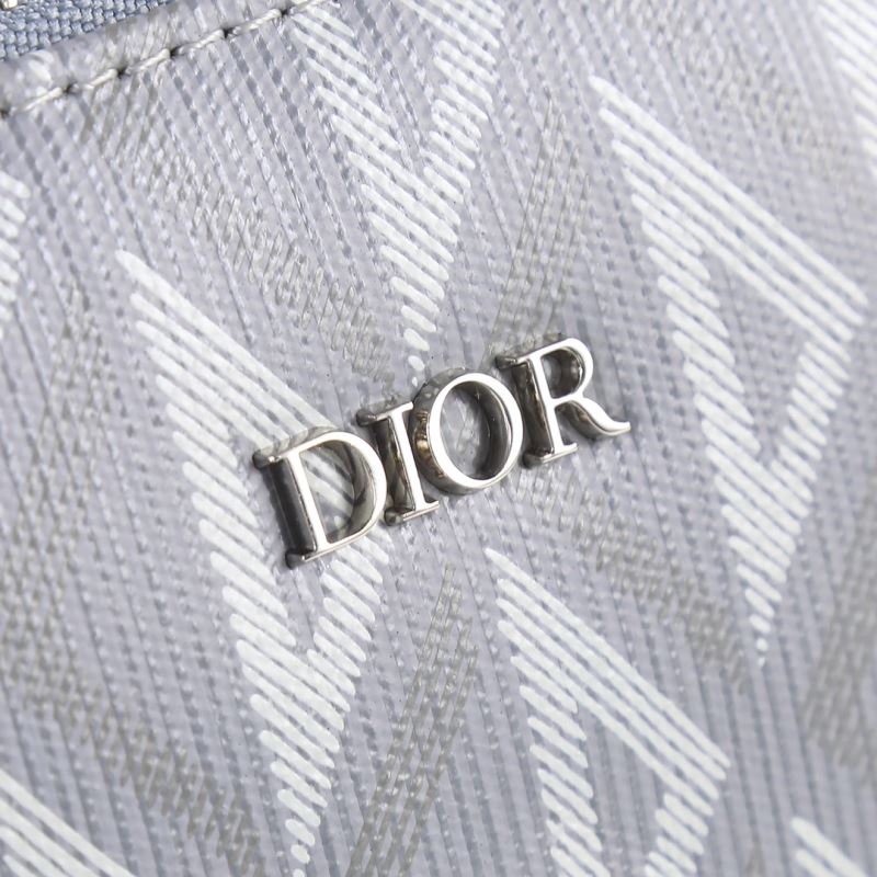 Christian Dior Wallet